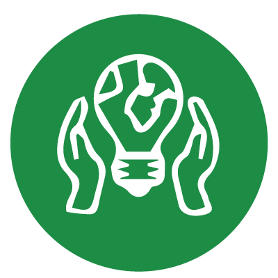 Green Generation